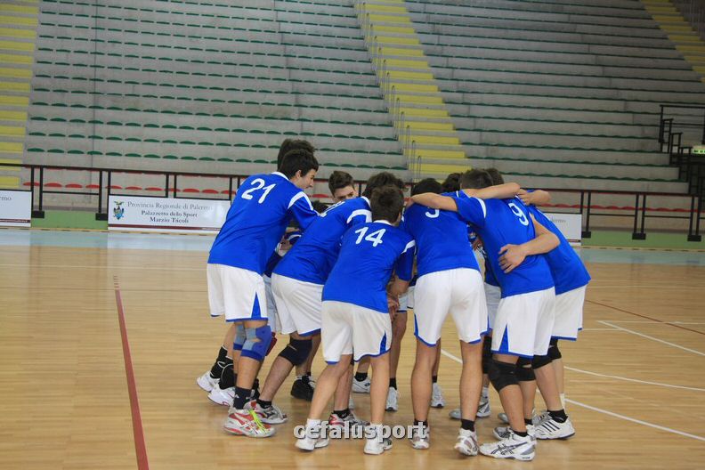 110519_Volley_U16M 028_tn.jpg